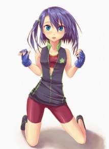 hentai on moregirls (1467)